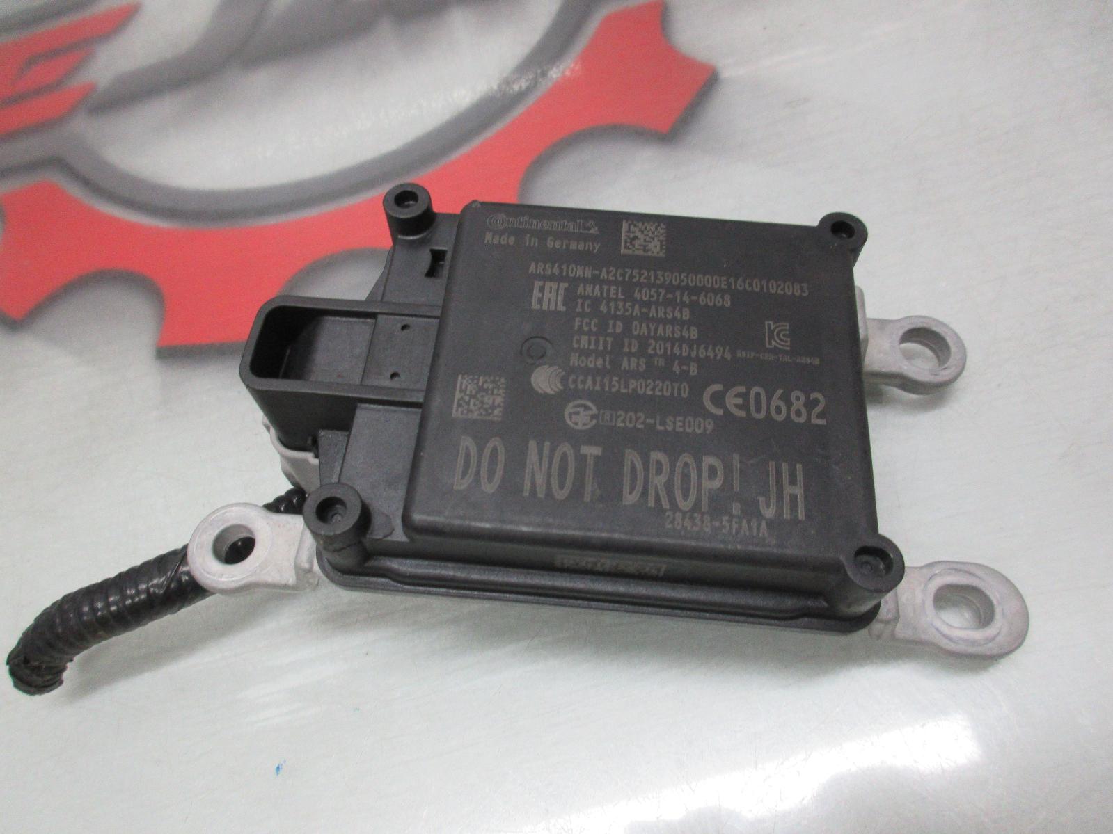 View Auto part Reverse Camera Nissan Xtrail 2017