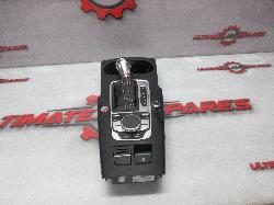 View Auto part Combination Switch Audi A3 2016