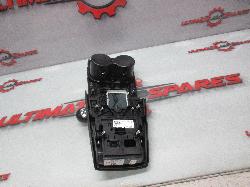 View Auto part Combination Switch Audi A3 2016