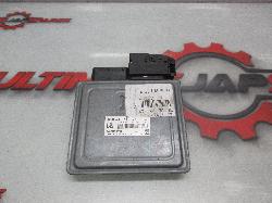 View Auto part Ecu Audi A3 2016