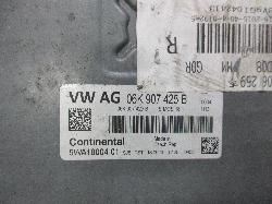 View Auto part Ecu Audi A3 2016