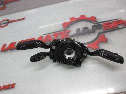 View Auto part Airbag Module/Sensor Audi A3 2016