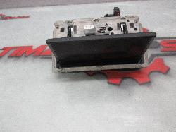 View Auto part Radio/Cd/Dvd/Sat/Tv Audi A3 2016