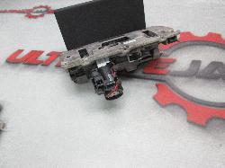 View Auto part Radio/Cd/Dvd/Sat/Tv Audi A3 2016