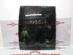 View Auto part Roof Glass/Sunroof/T Audi A3 2016