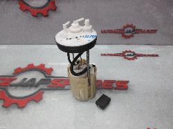 View Auto part Fuel Pump Honda Hrv 2017