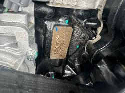 View Auto part Heater/Ac Controls Ldv D90 2022