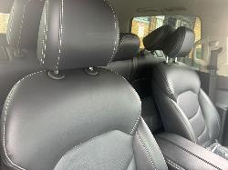 View Auto part Wheel Mag Ldv D90 2022