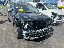 View Auto part Abs Pump/Modulator Kia Seltos 2024