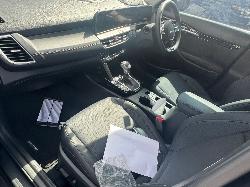 View Auto part Abs Pump/Modulator Kia Seltos 2024