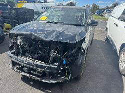 View Auto part Abs Pump/Modulator Kia Seltos 2024