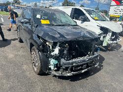 View Auto part Abs Pump/Modulator Kia Seltos 2024