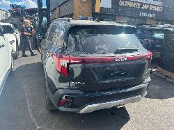 View Auto part Abs Pump/Modulator Kia Seltos 2024