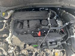 View Auto part Abs Pump/Modulator Kia Seltos 2024