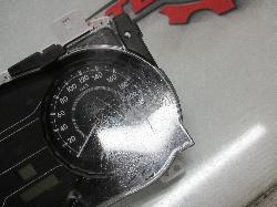 View Auto part Instrument Cluster Toyota Hilux 2018