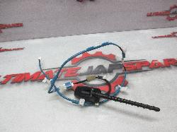 View Auto part Antenna Toyota Hilux 2018