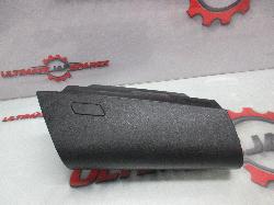 View Auto part Glove Box Toyota Hilux 2018