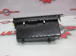 View Auto part Glove Box Toyota Hilux 2018