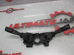 View Auto part Combination Switch Toyota Hilux 2018