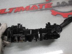 View Auto part Combination Switch Toyota Hilux 2018