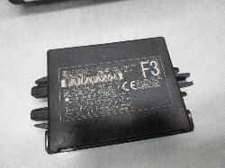 View Auto part Ecu Toyota Hilux 2018