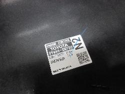 View Auto part Ecu Toyota Hilux 2018