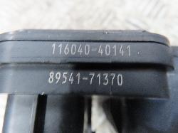 View Auto part Abs Pump/Modulator Toyota Hilux 2018