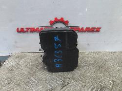 View Auto part Abs Pump/Modulator Toyota Hilux 2018