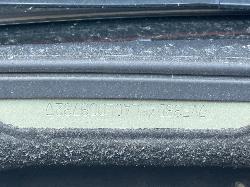 View Auto part Radio/Cd/Dvd/Sat/Tv Peugeot 508 2012