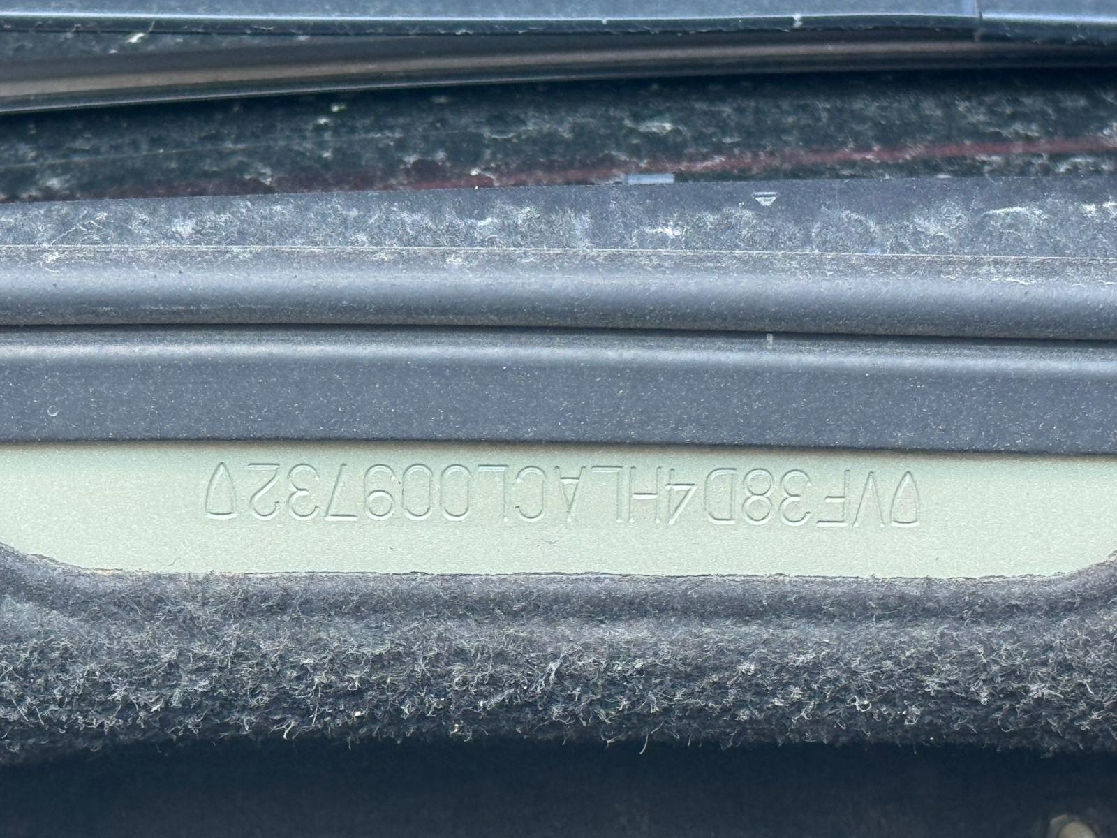 2012 Peugeot 508 Radio/Cd/Dvd/Sat/Tv View Auto part Radio/Cd/Dvd/Sat/Tv Peugeot 508 2012