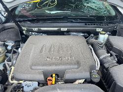 View Auto part Radio/Cd/Dvd/Sat/Tv Peugeot 508 2012