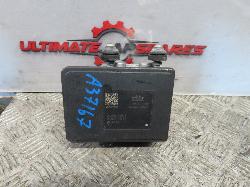 View Auto part Abs Pump/Modulator Subaru Liberty 2016