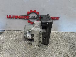 View Auto part Abs Pump/Modulator Subaru Liberty 2016