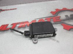 View Auto part Reverse Camera Subaru Liberty 2016