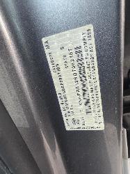 View Auto part Reverse Camera Kia Sportage 2016