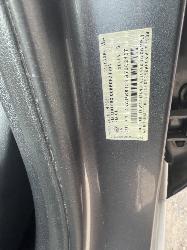 View Auto part Reverse Camera Kia Sportage 2016