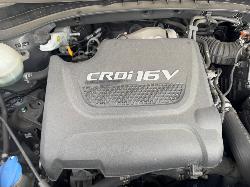 View Auto part Reverse Camera Kia Sportage 2016