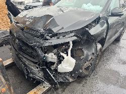 View Auto part Left Rear 1/4 Door Glass Mercedes Gla Class 2024