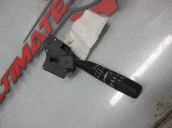 View Auto part Combination Switch Great Wall X200/x240 2013