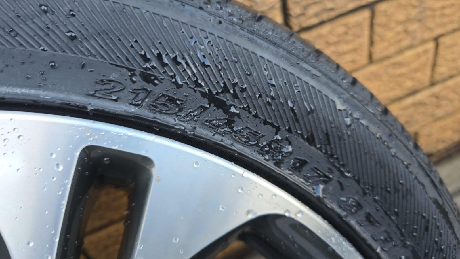 2016 Kia Cerato Wheel Mag View Auto part Wheel Mag Kia Cerato 2016