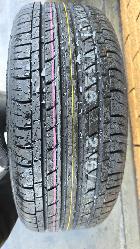 View Auto part Wheel Mag Kia Cerato 2016