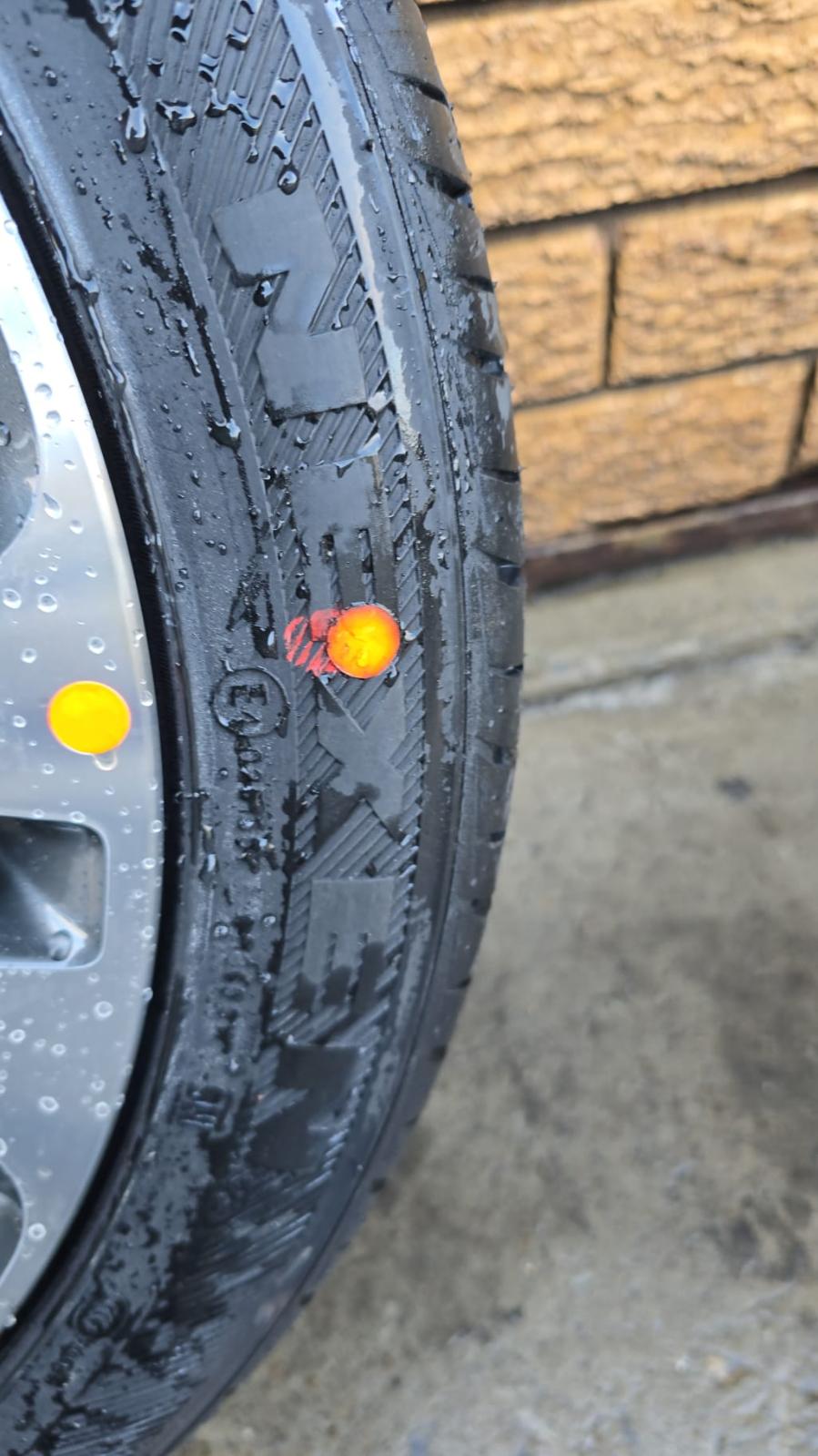 2016 Kia Cerato Wheel Mag View Auto part Wheel Mag Kia Cerato 2016