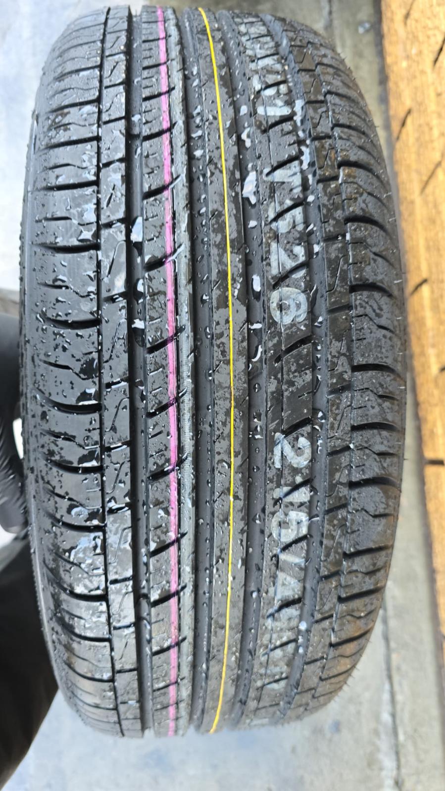 2016 Kia Cerato Wheel Mag View Auto part Wheel Mag Kia Cerato 2016