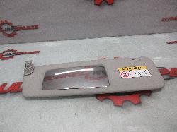 View Auto part Sunvisor Mitsubishi Express 2021