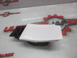 View Auto part Fuel Door / Filler Mitsubishi Express 2021