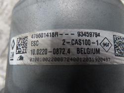 View Auto part Abs Pump/Modulator Mitsubishi Express 2021
