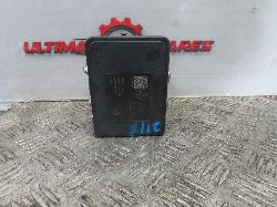 View Auto part Abs Pump/Modulator Mitsubishi Express 2021