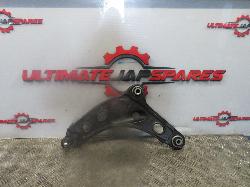 View Auto part Left Front Lower Control Arm Mitsubishi Express 2021