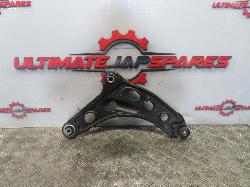 View Auto part Right Front Lower Control Arm Mitsubishi Express 2021