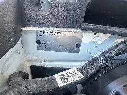 View Auto part Instrument Cluster Mitsubishi Triton 2022